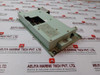 Hitachi Nico 3-51620-b Slip Controller