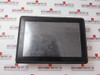 Beijer Electric Ixt15Bm Touch Screen 640003301 24Vdc
