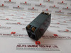 Mitsubishi Electric Nf50-ss 2Pole No-fuse Circuit Breaker Ac220V 15 Amp
