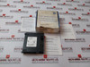 Ge Fanuc Ic693Cmm302Q Enhanced Genuis Communications Ethernet Interface Module