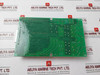 General Electric Is200Aeadh3Ada Printed Circuit Board