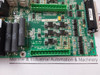 General Electric Is200Aeadh3Ada Printed Circuit Board