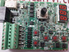 Mitsubishi Electric S54Ca3.7C Printed Circuit Board