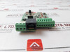 Mitsubishi Electric S54Ca3.7C Printed Circuit Board