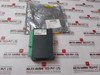 Schneider Electric Mes120H Input/Output Module 110-125Vdc
