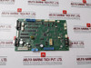 Philips 4598 001 7059.4 System Controller Board