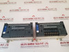 Idec Pfa-1C24R Programmable Controller Fa-1