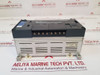 Idec Pfa-1C24R Programmable Controller Fa-1