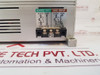 Idec Pfa-1C24R Programmable Controller Fa-1