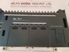 Idec Pfa-1C24R Programmable Controller Fa-1