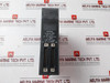 Ge Fanuc Ic693Mdl752C Ttl 32Pt Plc Output Module 12/24Vdc