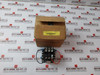 Square D 9070Tf150D20 Industrial Control Transformer 115V 50/60Hz - New