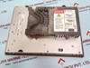 Allen-bradley panelview plus 1000 terminal, compact logic module