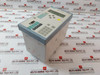 Siemens 7Sd6101-5Bb99-0Ba0/Ee Line Differential Protection 5A/ 240V Ac 50,60Hz