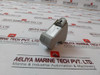 Phoenix Contact Vip-3/Sc/Rj45 Interface Module 1A 48V Ac/Dc