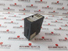 Sescon 2544-43 Controller 230 Vac~ ±15% 45-65Hz 0.2 Amp
