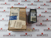 Sescon 2544-43 Controller 230 Vac~ ±15% 45-65Hz 0.2 Amp