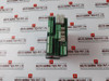 Sescon 2544-43 Controller 230 Vac~ ±15% 45-65Hz 0.2 Amp