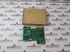 Glocom Oiu Marine Printed Circuit Board V1.2 - New