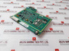 Glocom Oiu Marine Printed Circuit Board V1.2
