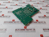 Glocom Oiu Marine Printed Circuit Board V1.2