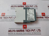 Abb Ct-sds.22 Star-delta Time Relay 0.05S-10Min 1Svr630210R3300