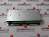Gpv Elbau Electronics 022633710 Expansion Card 8Di/Do - Used