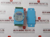 Advantech Adam-4017 Data Acquisition Module