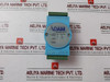 Advantech Adam-4017 Data Acquisition Module