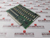 Siemens A30810-x2929-x-4-7411 Control Circuit Board