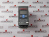 Abb Pse18-600-70 Softstarter Pse18-600-70