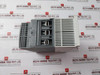 Abb Pse18-600-70 Softstarter Pse18-600-70