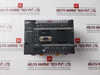 Omron Cp1L-m30Dt1-d Programmable Controller - New