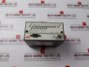 Abb Procontic Cs 31 Central Unit 24Vdc 5W 07Kr31