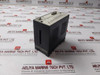 Abb Procontic Cs 31 Central Unit 24Vdc 5W 07Kr31