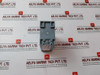 Rheintacho 5823.200 Speed Monitor 24Vdc