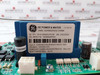 General Electric 109W6930P001/151X1225Ek01Pc04 Power Supply Module 328A1542App2