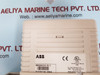 Abb ci854a interface module 3bse030221r1