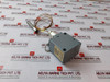 Square D Gxw-23 Temperature Switch