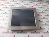 Vartech Systems Vt190Pshb2-rt Monitor Display - Used