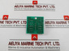 Hitachi 810-7012 Hplc Pump Board - Used
