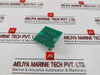 Hitachi 810-7012 Hplc Pump Board - Used