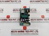 Cosel Pmc15E-1 Ac-dc Power Supply Ac100-240V