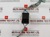 Lot Of 6X NEMIC-LAMBDA MBW-1203-22 Noise Filter 50/60HZ