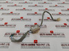 Lot Of 6X NEMIC-LAMBDA MBW-1203-22 Noise Filter 50/60HZ