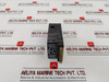 Noris Tachometerwerk Rh 41M Limit Value Switch 0-70°C