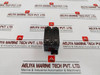 Carling Technologies Aj2-b0-36-615-1A3-c Circuit Breakers Equipment