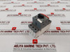 Abb Ms132-2.5T Manual Motor Starter 50/60Hz 1Sam340000R1007