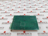 Waters 056370 Printed Circuit Board 056397