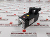 Sem Hr70C4-32S High Response Servomotor Ip64/Ip65
